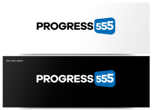 Logo Design by creativerhythm for this project | Design: #23604847