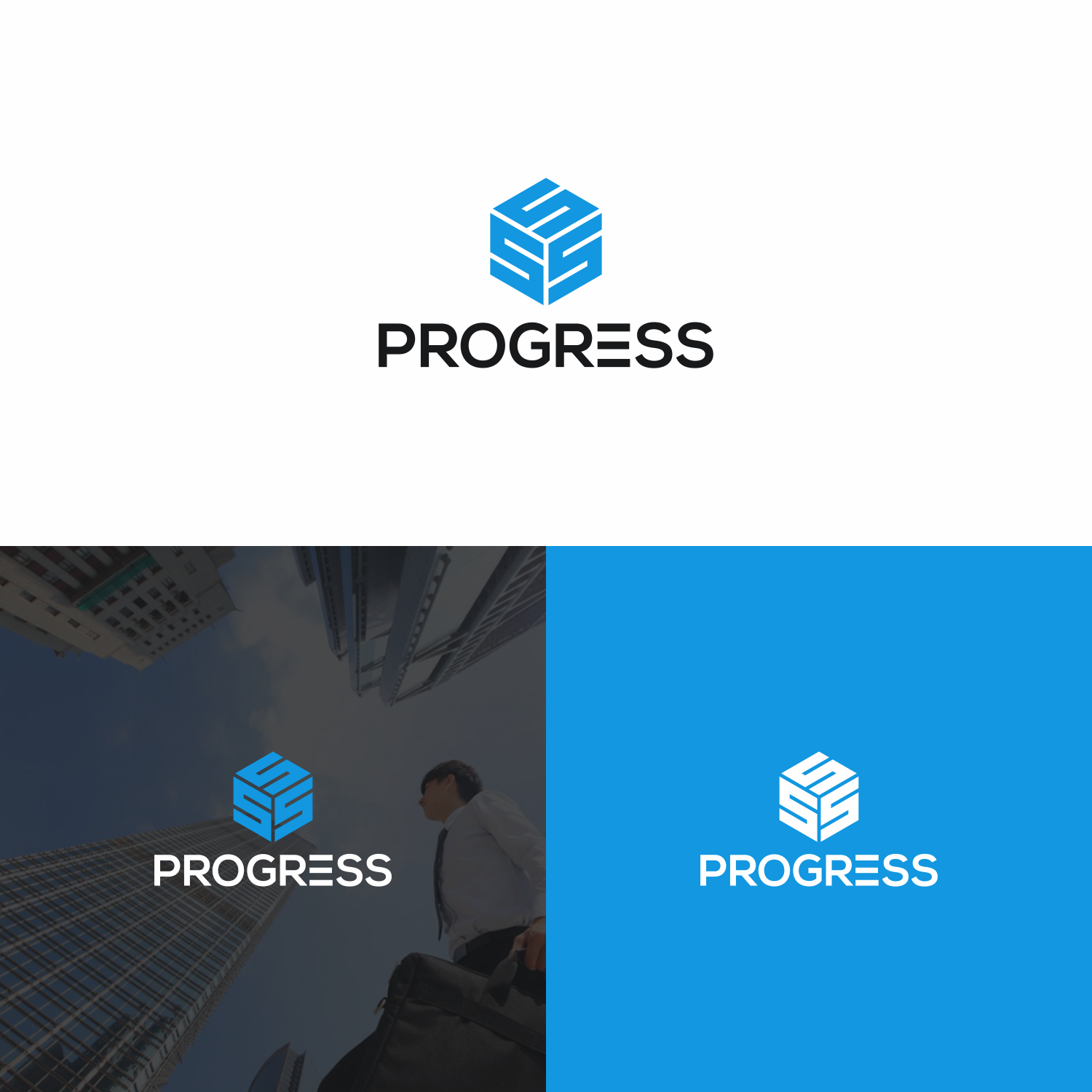 Logo Design by Nur Romi for this project | Design #23595466