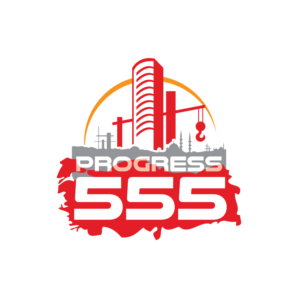 Logo-Design von geni für dieses Projekt | Design #23594444