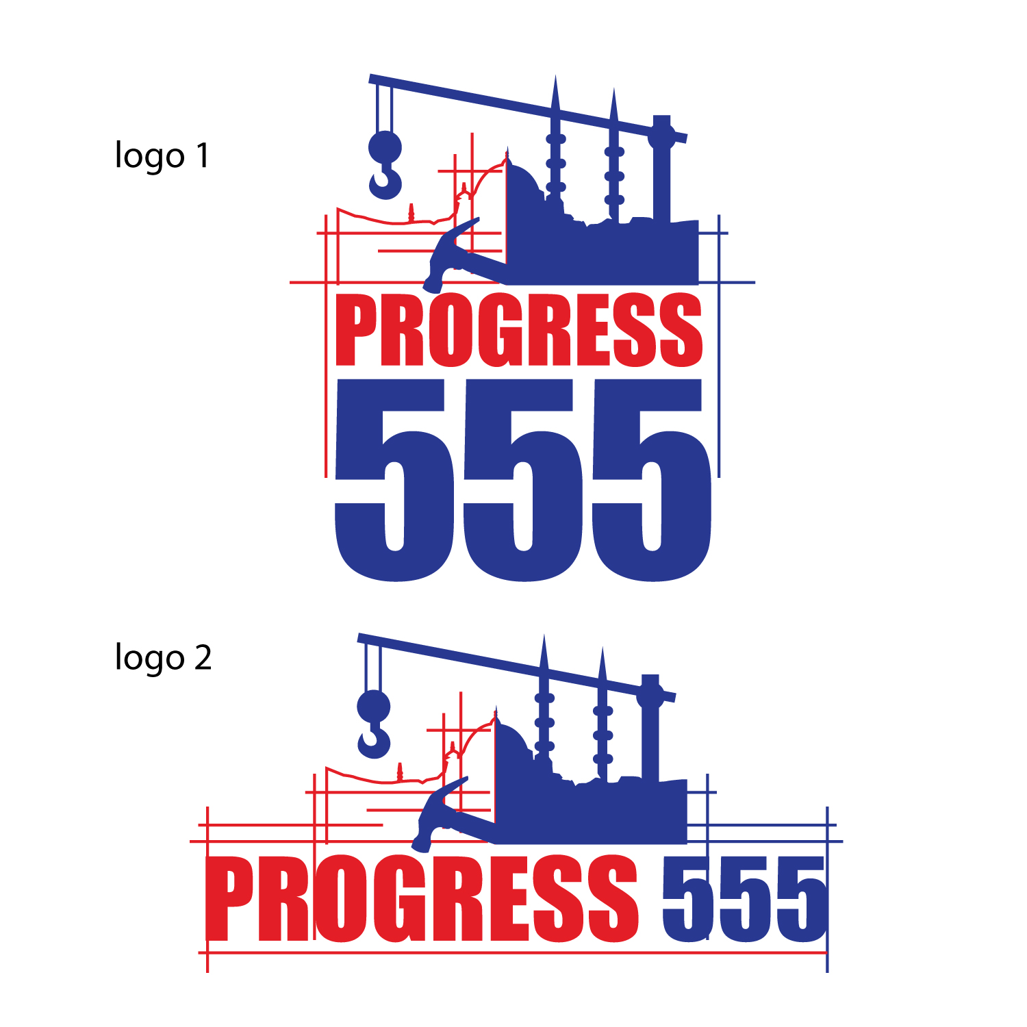 Logo Design by geni for this project | Design #23602401