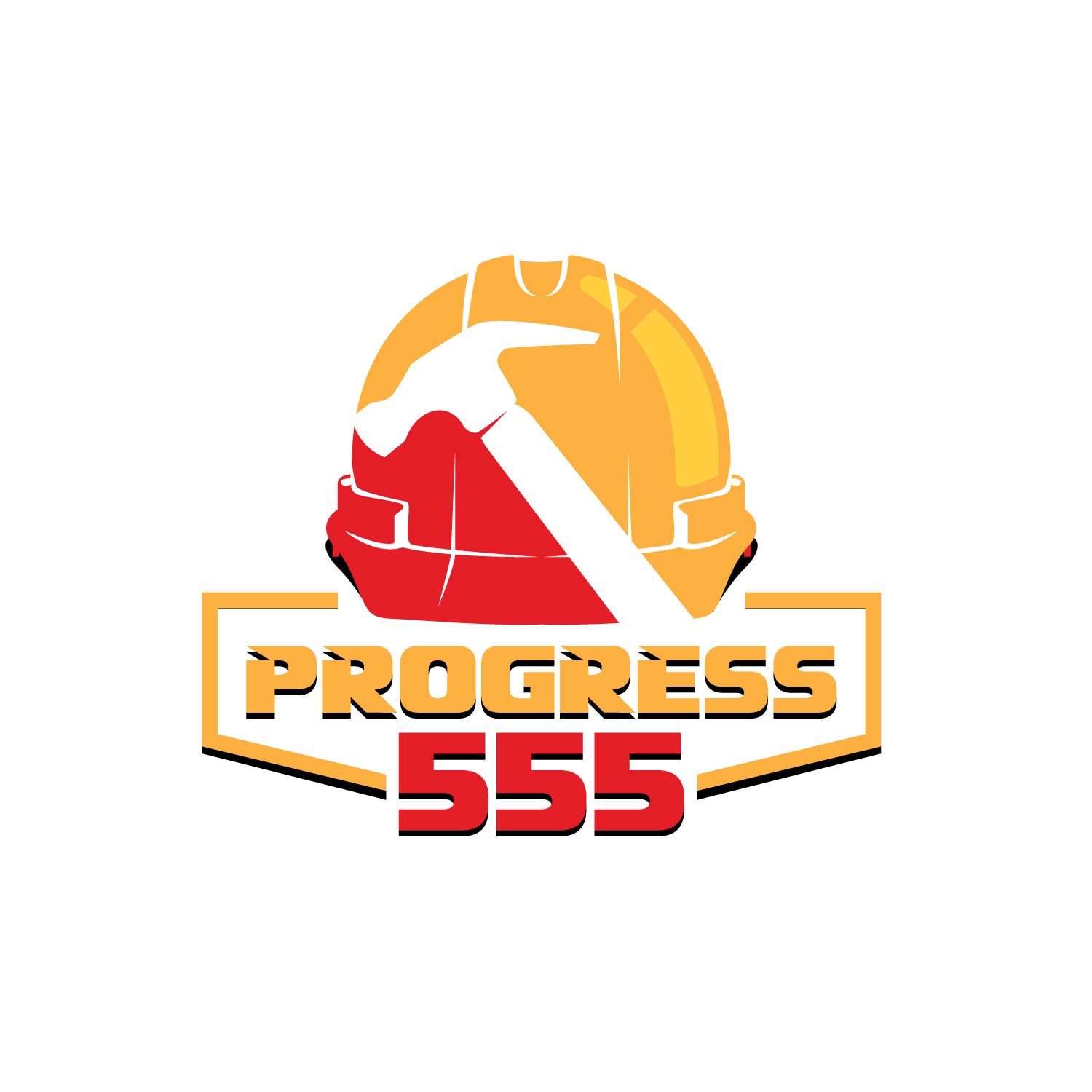 Logo Design by geni for this project | Design #23605053