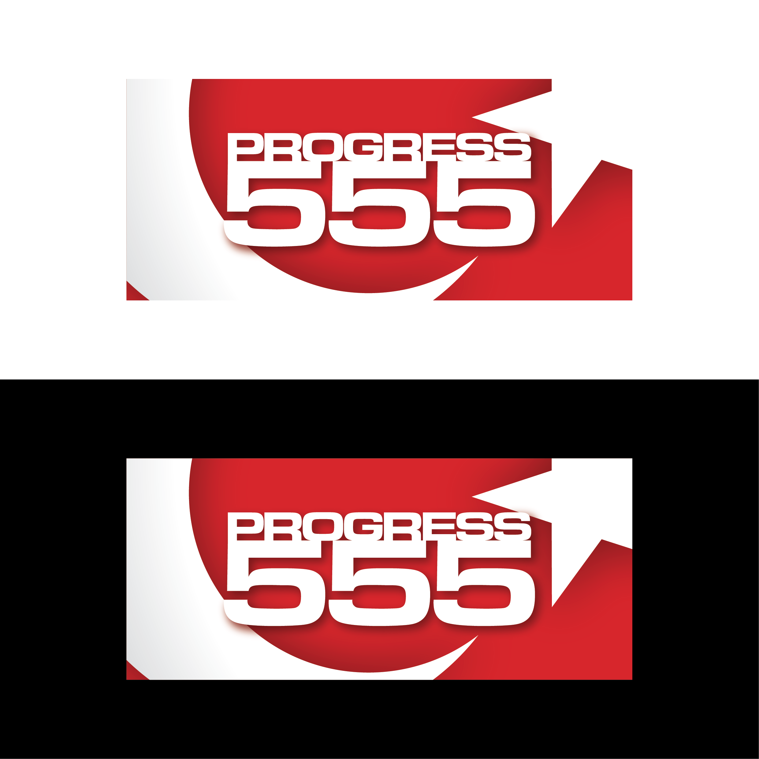 Logo Design by one six zero design for this project | Design #23596030