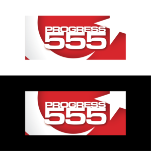 Logo Design by one six zero design for this project | Design: #23596030