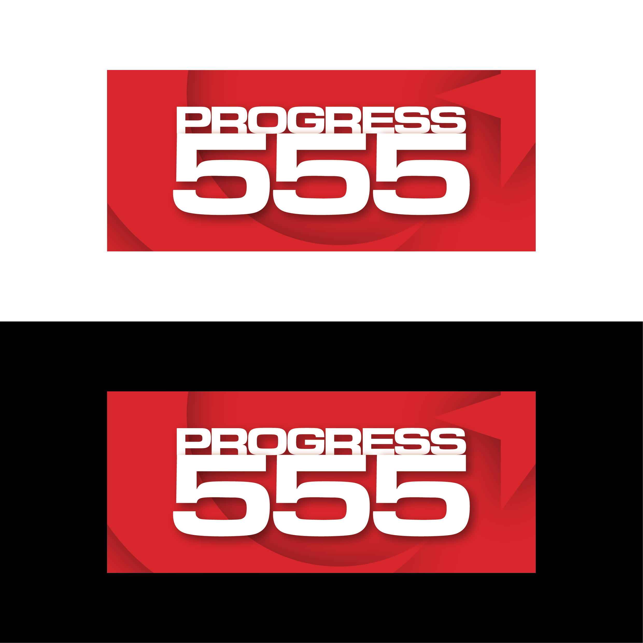 Logo Design by one six zero design for this project | Design #23596040