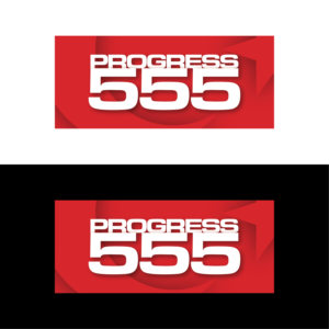 Logo Design by one six zero design for this project | Design: #23596040