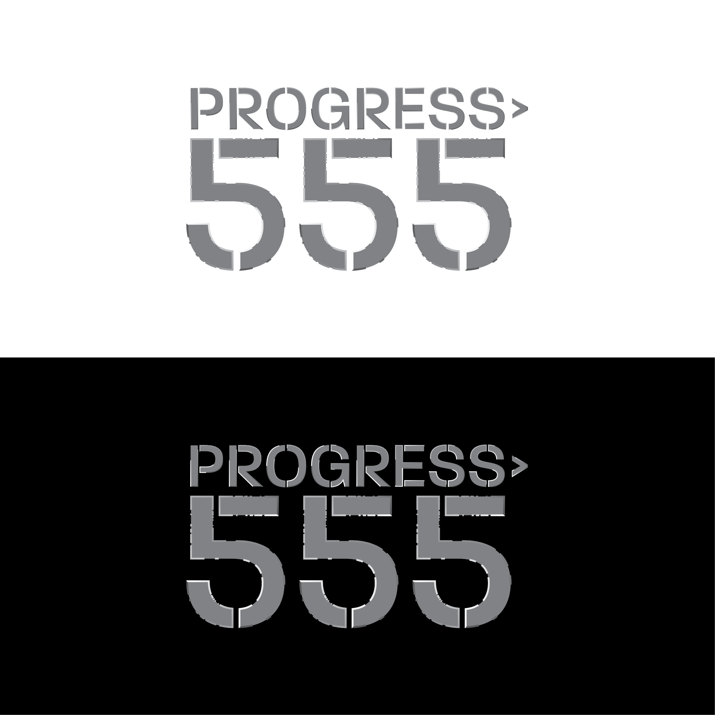 Logo Design by one six zero design for this project | Design #23596043