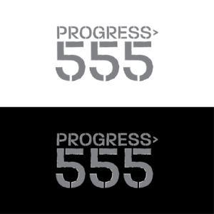 Logo-Design von one six zero design für dieses Projekt | Design #23596043