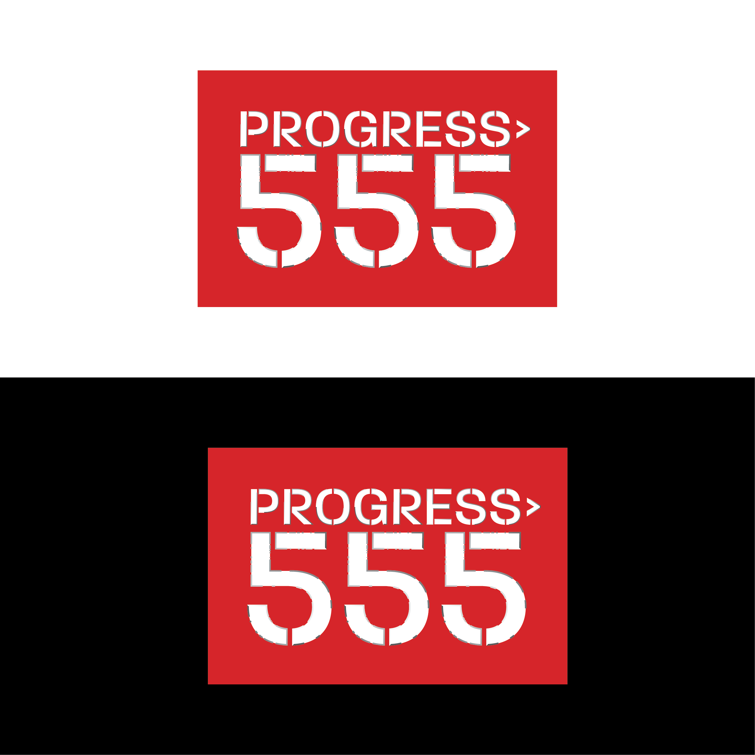 Logo Design by one six zero design for this project | Design #23596046