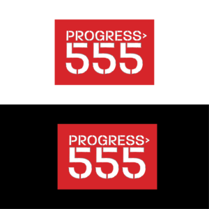 Logo Design by one six zero design for this project | Design: #23596046