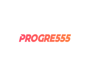 Logo-Design von adipaolo für dieses Projekt | Design #23594524