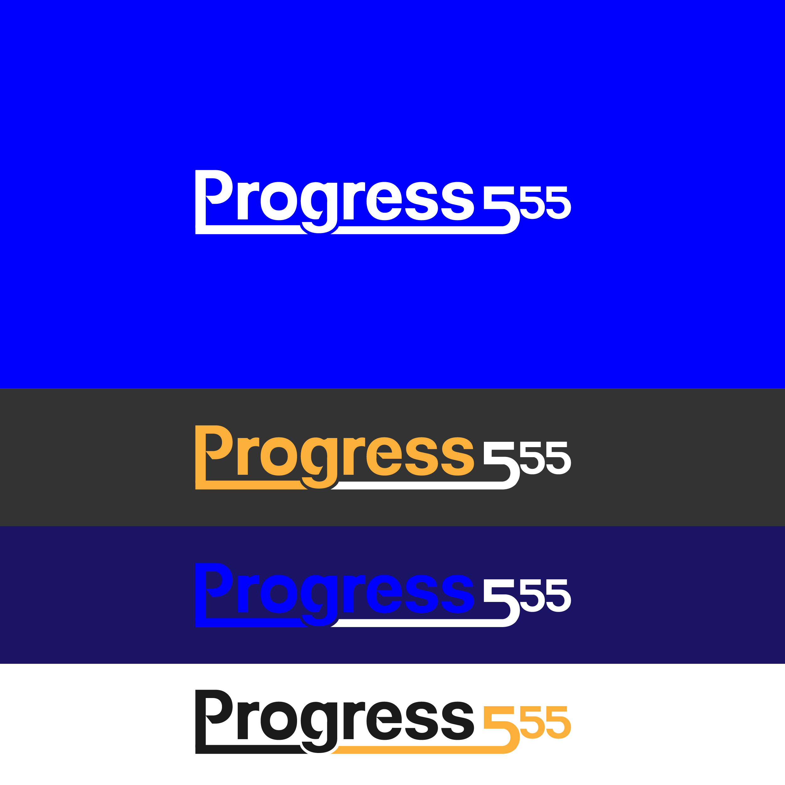 Logo Design by Roniere Designer for this project | Design #23595195