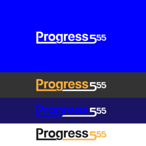 Logo Design by Roniere Designer for this project | Design: #23595195