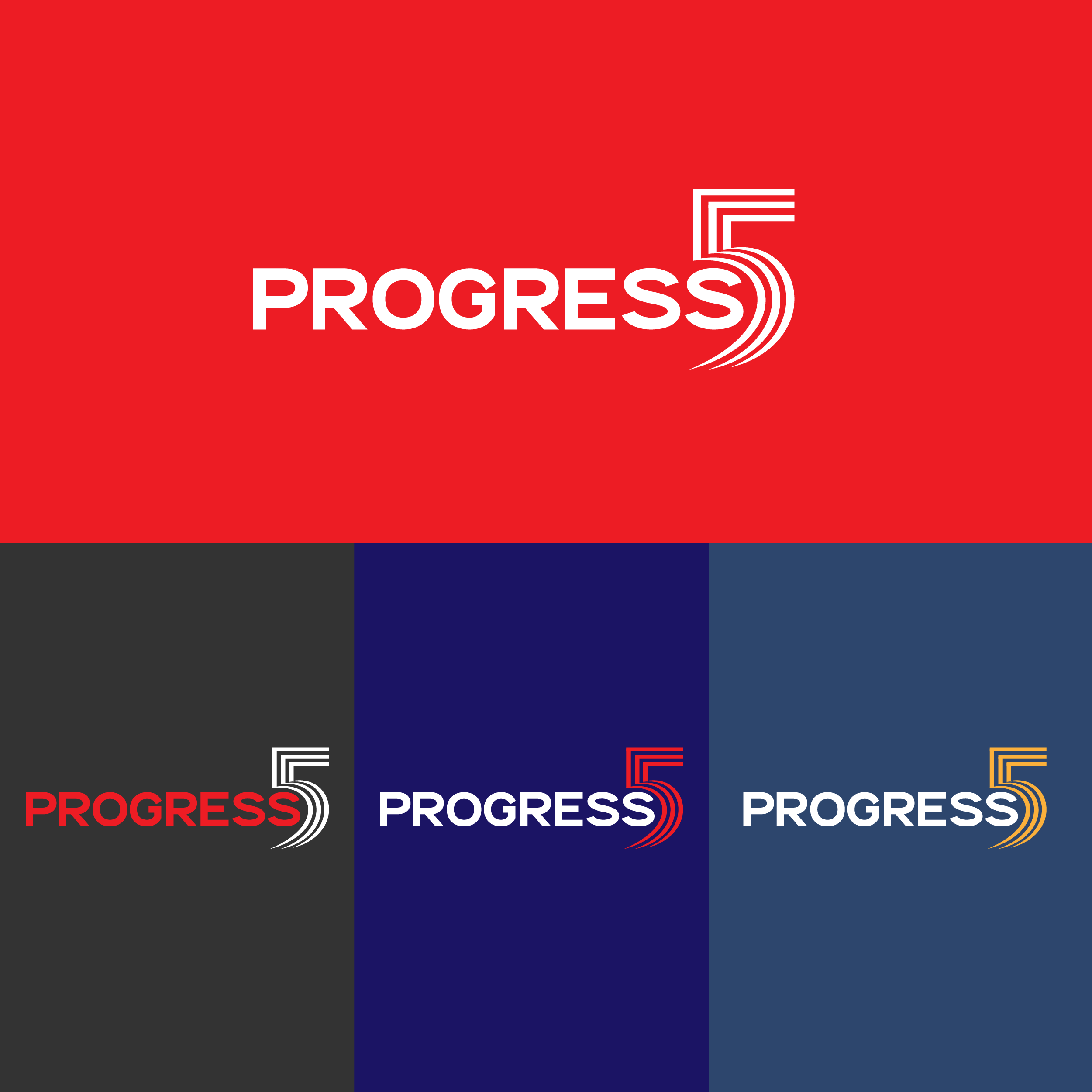 Logo Design by Roniere Designer for this project | Design #23595201