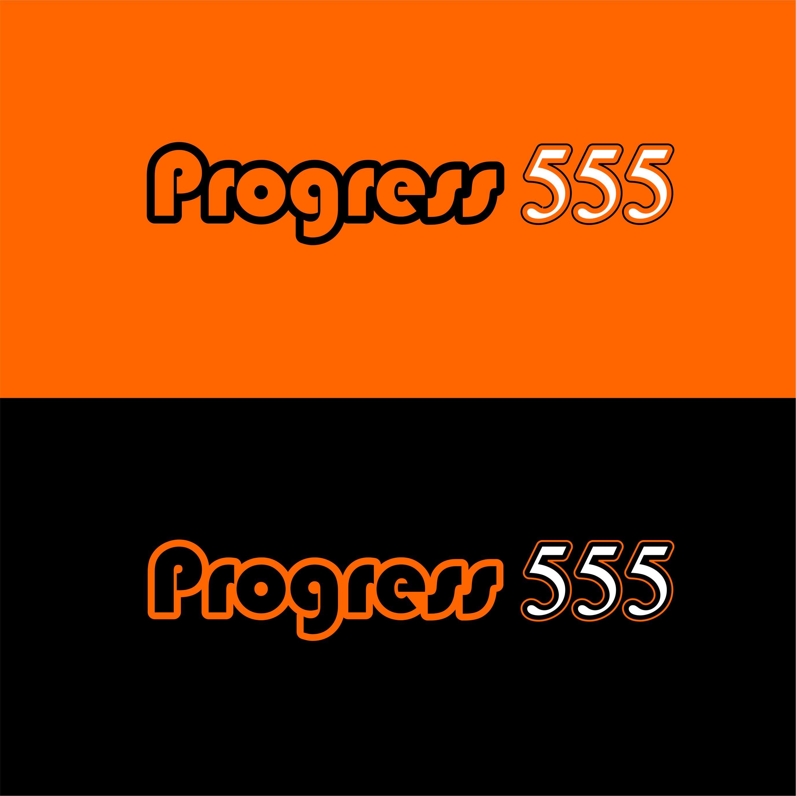 Logo-Design von Anis Fitriah für dieses Projekt | Design #23597504