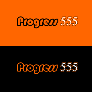 Logo-Design von Anis Fitriah für dieses Projekt | Design #23597504