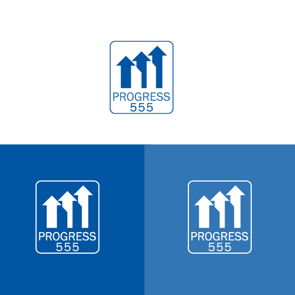 Logo Design by pheonix3d for this project | Design #23601150