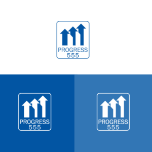 Logo Design by pheonix3d for this project | Design: #23601150