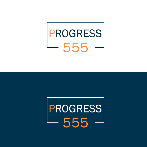 Logo Design by pheonix3d for this project | Design #23601195