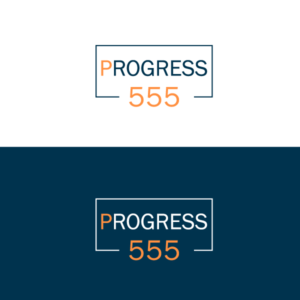 Logo Design by pheonix3d for this project | Design: #23601195