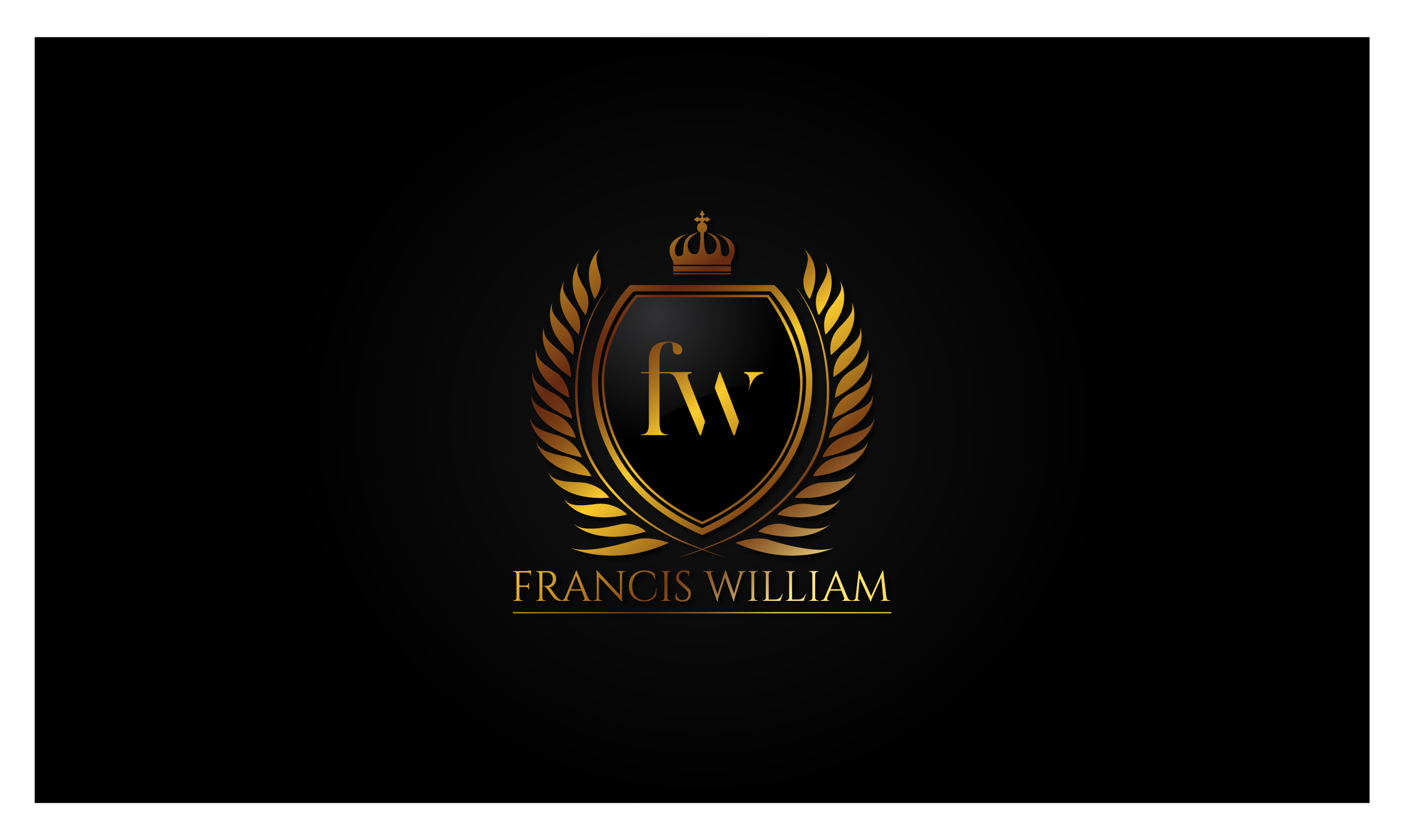 Logo Design by SUDHEESH KV for this project | Design #23571152