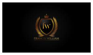 Logo Design by SUDHEESH KV for this project | Design #23571152