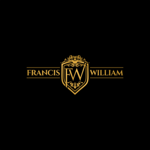 Logo Design by Arham Hidayat for this project | Design #23595469