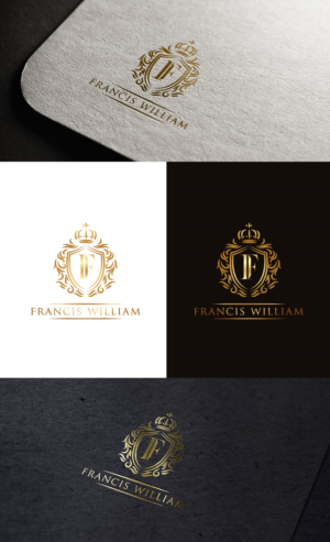 Logo Design by GLDesigns for this project | Design #23573414