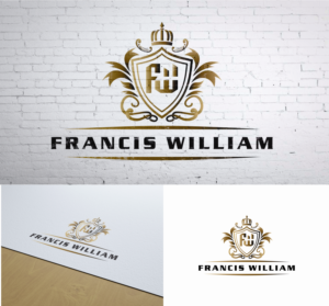 Logo Design by fendi a for this project | Design: #23618603