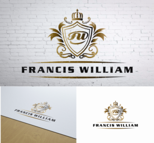 Logo Design by fendi a