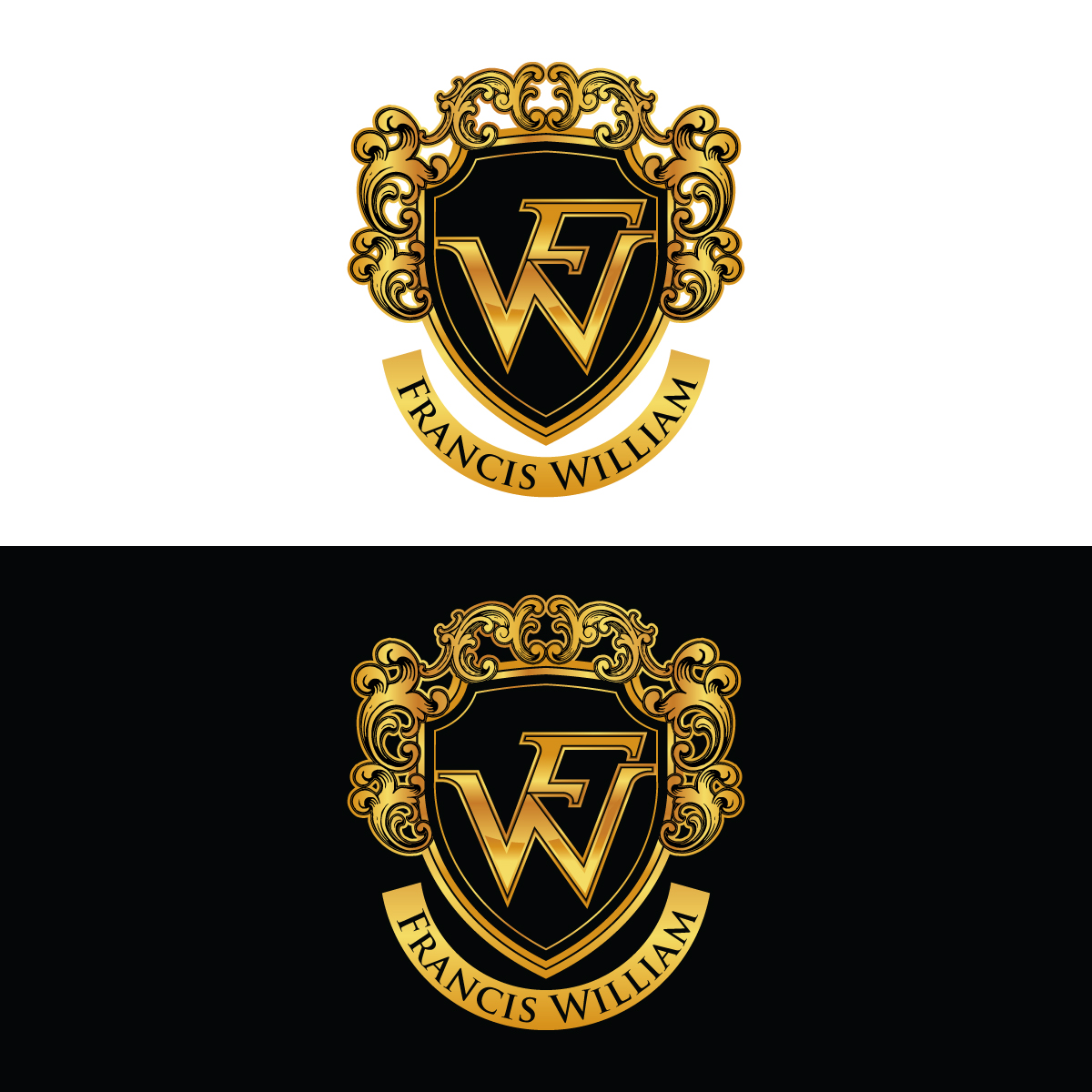 Logo Design by prodesigns99 for this project | Design #23573878