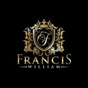 Logo Design by Next Screen Infotech for this project | Design: #23578413
