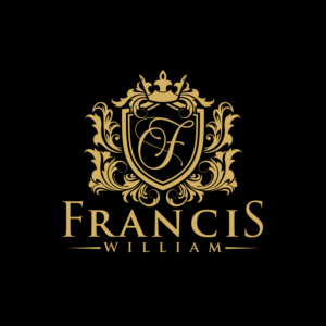 Logo Design by Next Screen Infotech for this project | Design: #23578414