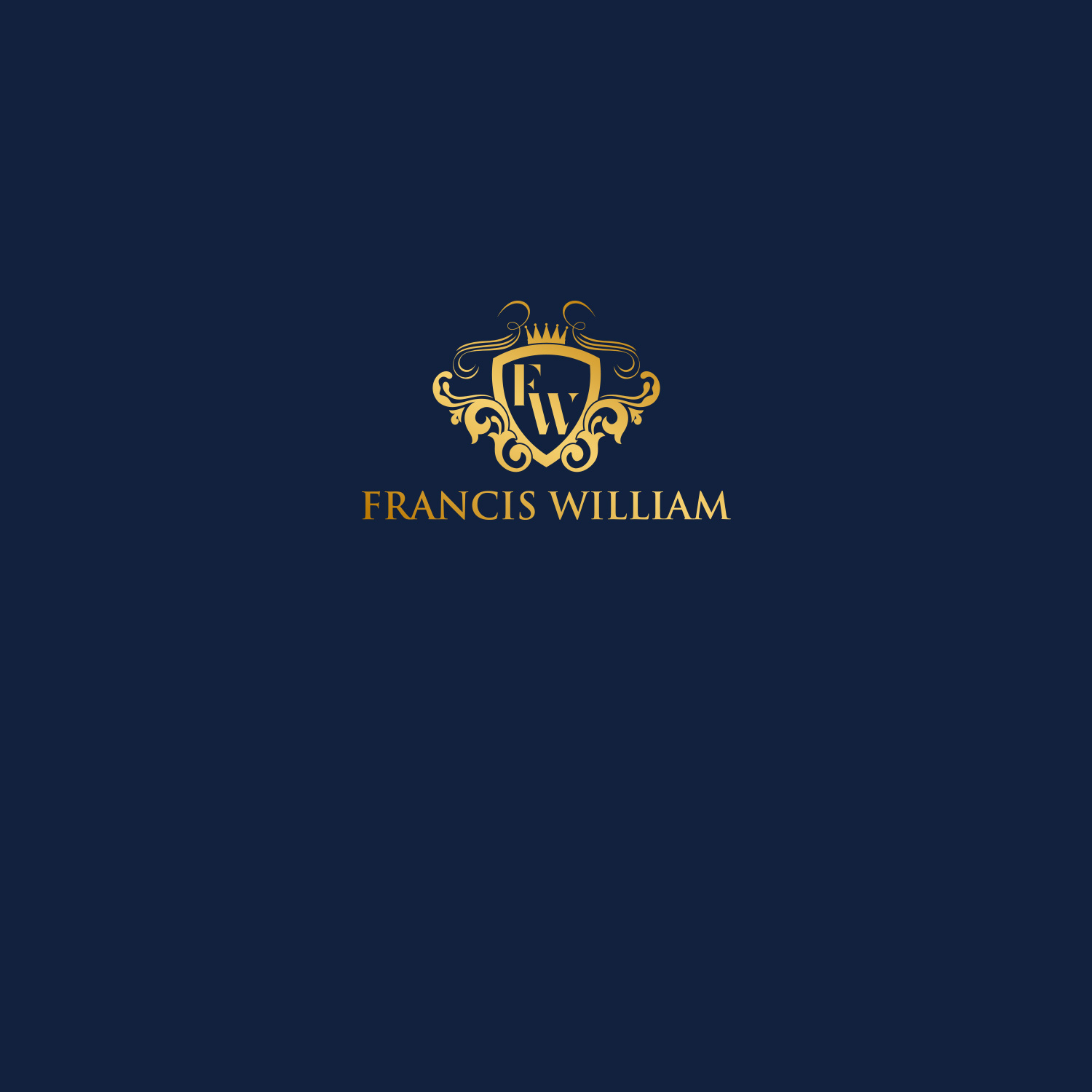 Logo Design by DesignDUO for this project | Design #23598732