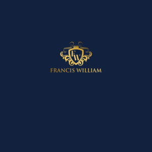 Logo Design by DesignDUO for this project | Design: #23598732