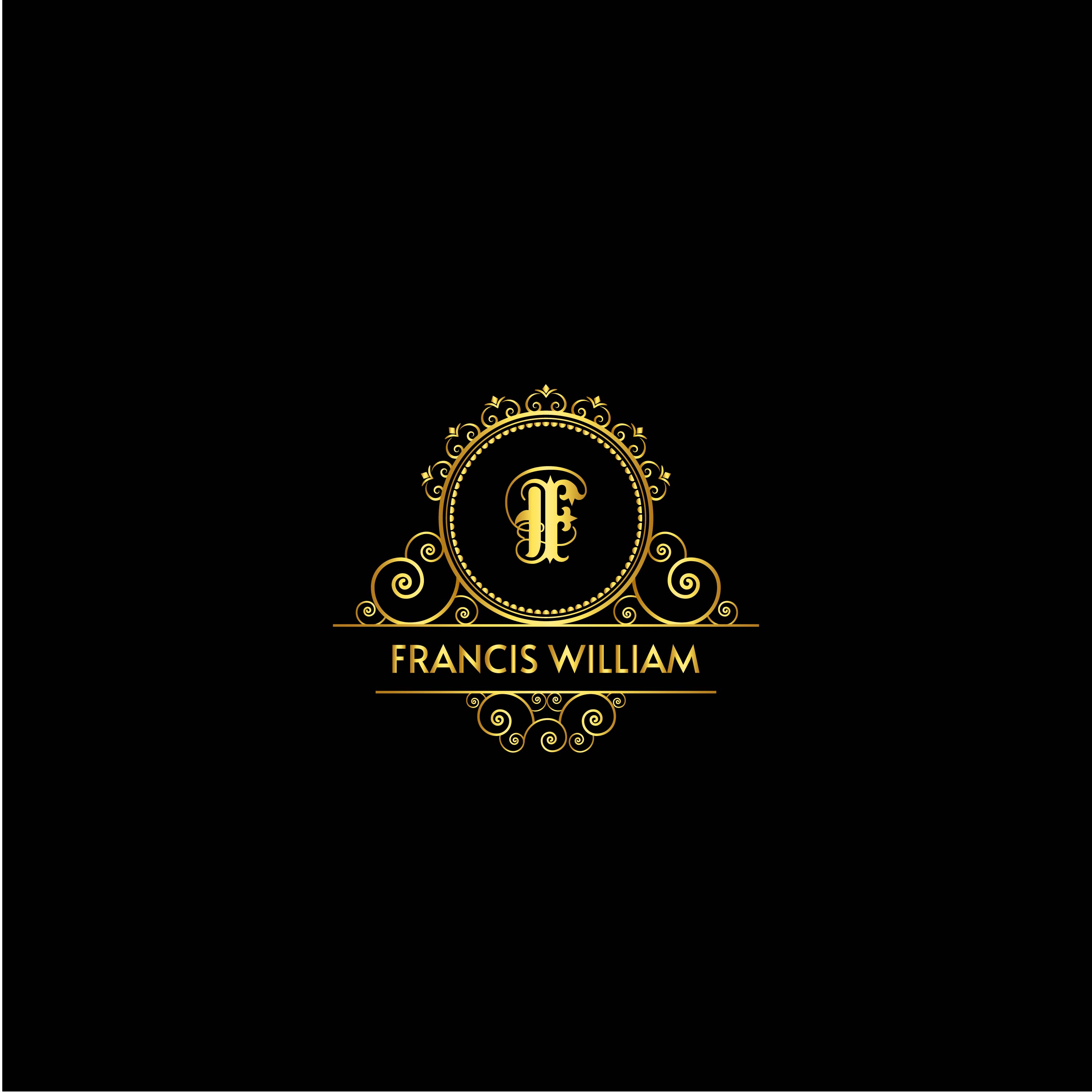 Logo Design by MarkazAlrusumatOfficial for this project | Design #23583918