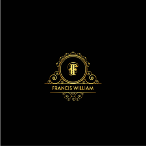 Logo Design by MarkazAlrusumatOfficial for this project | Design #23583918
