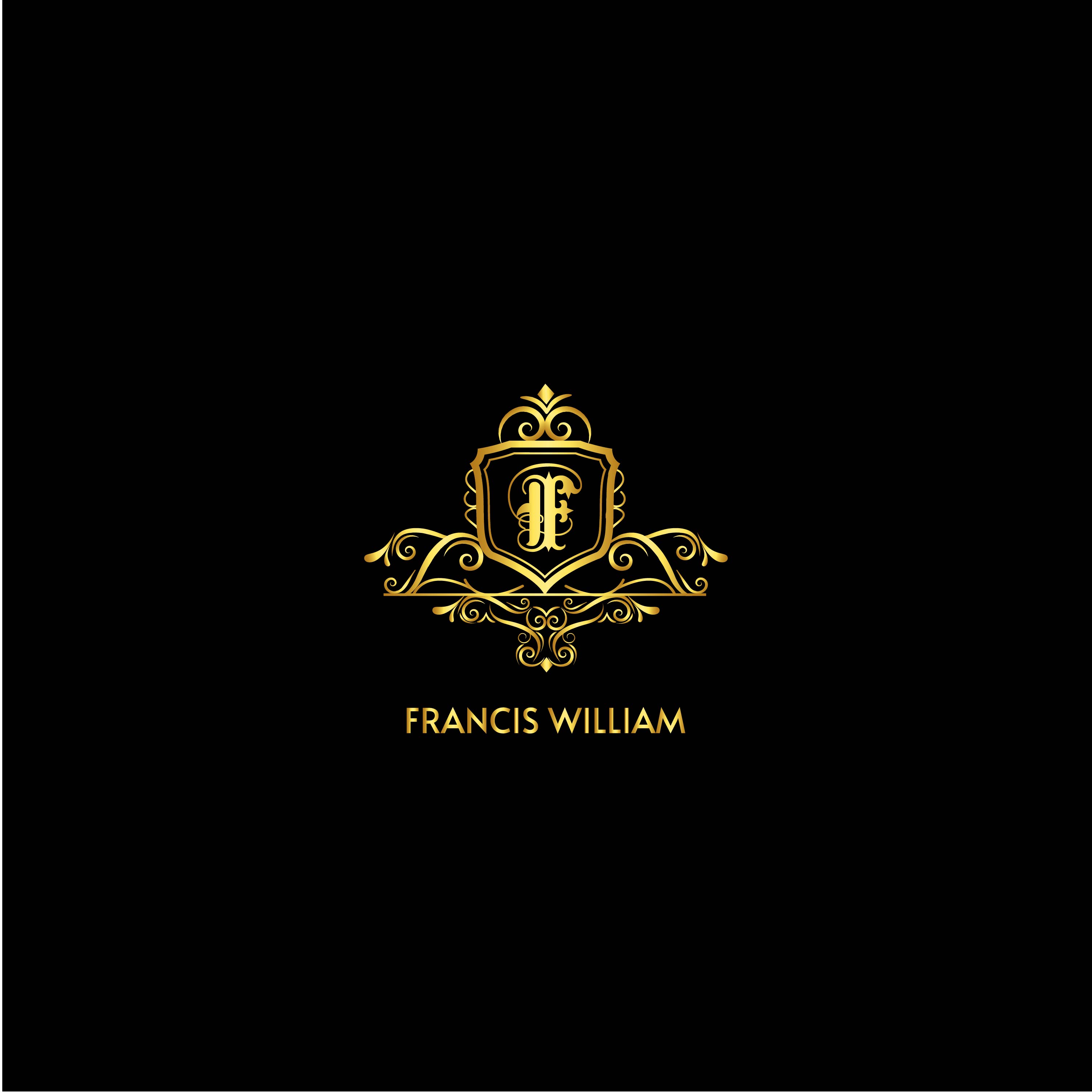 Logo Design by MarkazAlrusumatOfficial for this project | Design #23583919