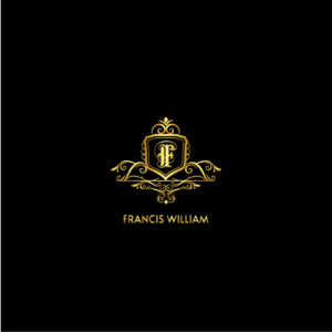 Logo Design by MarkazAlrusumatOfficial for this project | Design: #23583919