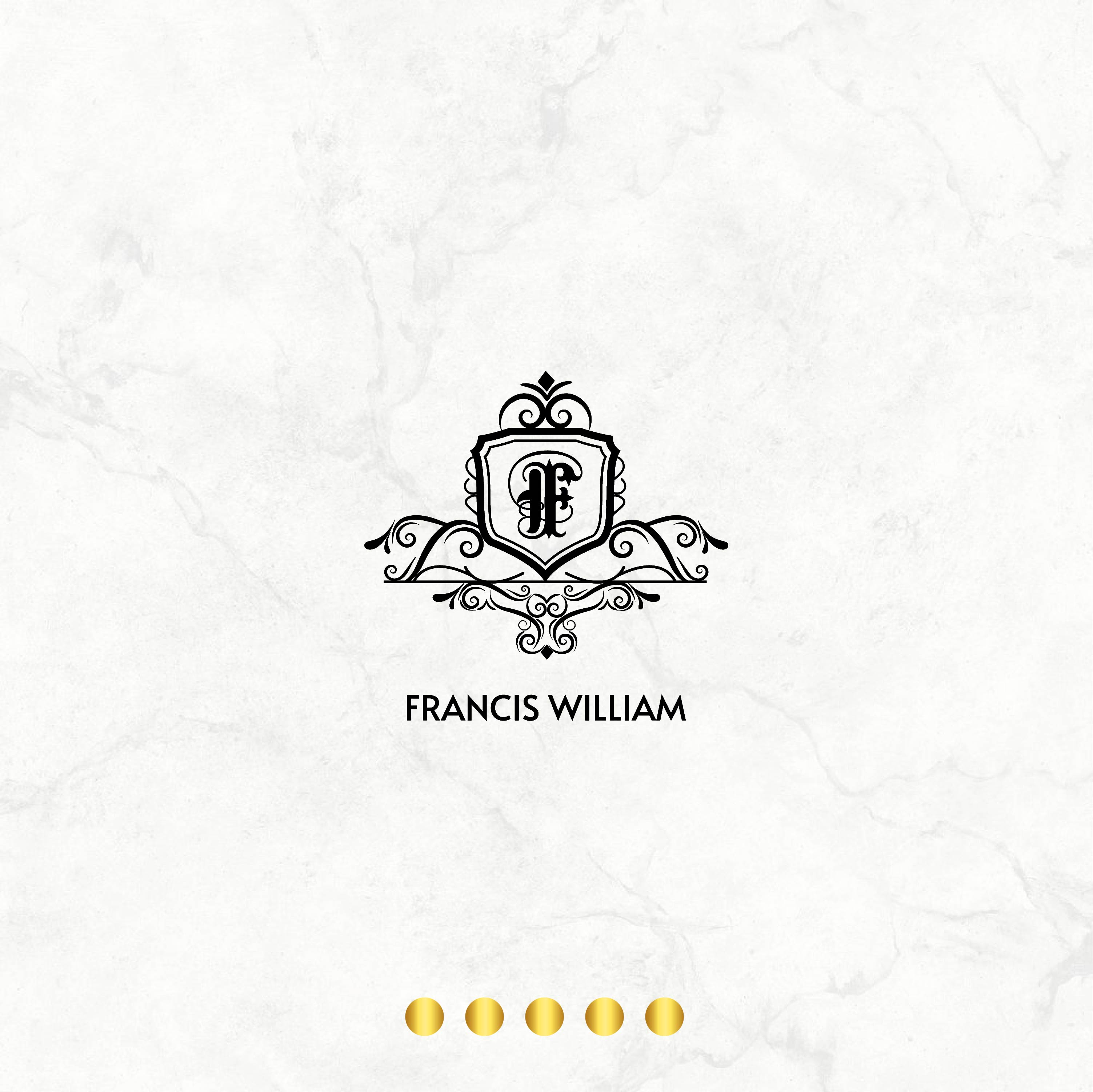 Logo Design by MarkazAlrusumatOfficial for this project | Design #23583920