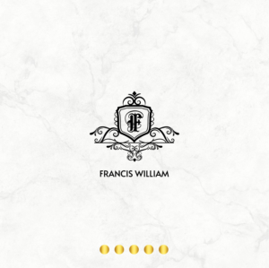 Logo Design by MarkazAlrusumatOfficial for this project | Design: #23583920