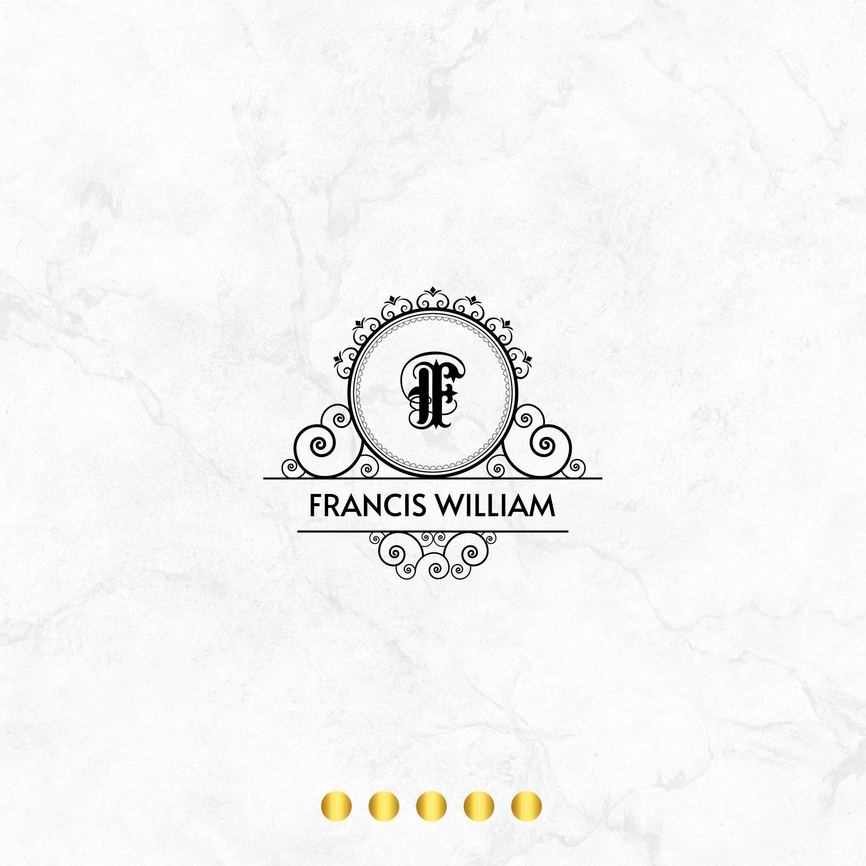 Logo Design by MarkazAlrusumatOfficial for this project | Design #23583921