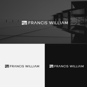 Logo Design by ADIL HUSSAIN