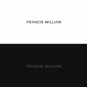 Logo Design by ADIL HUSSAIN for this project | Design: #23585067