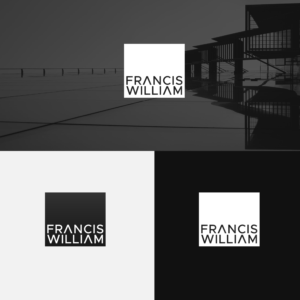 Logo Design by ADIL HUSSAIN for this project | Design: #23585240