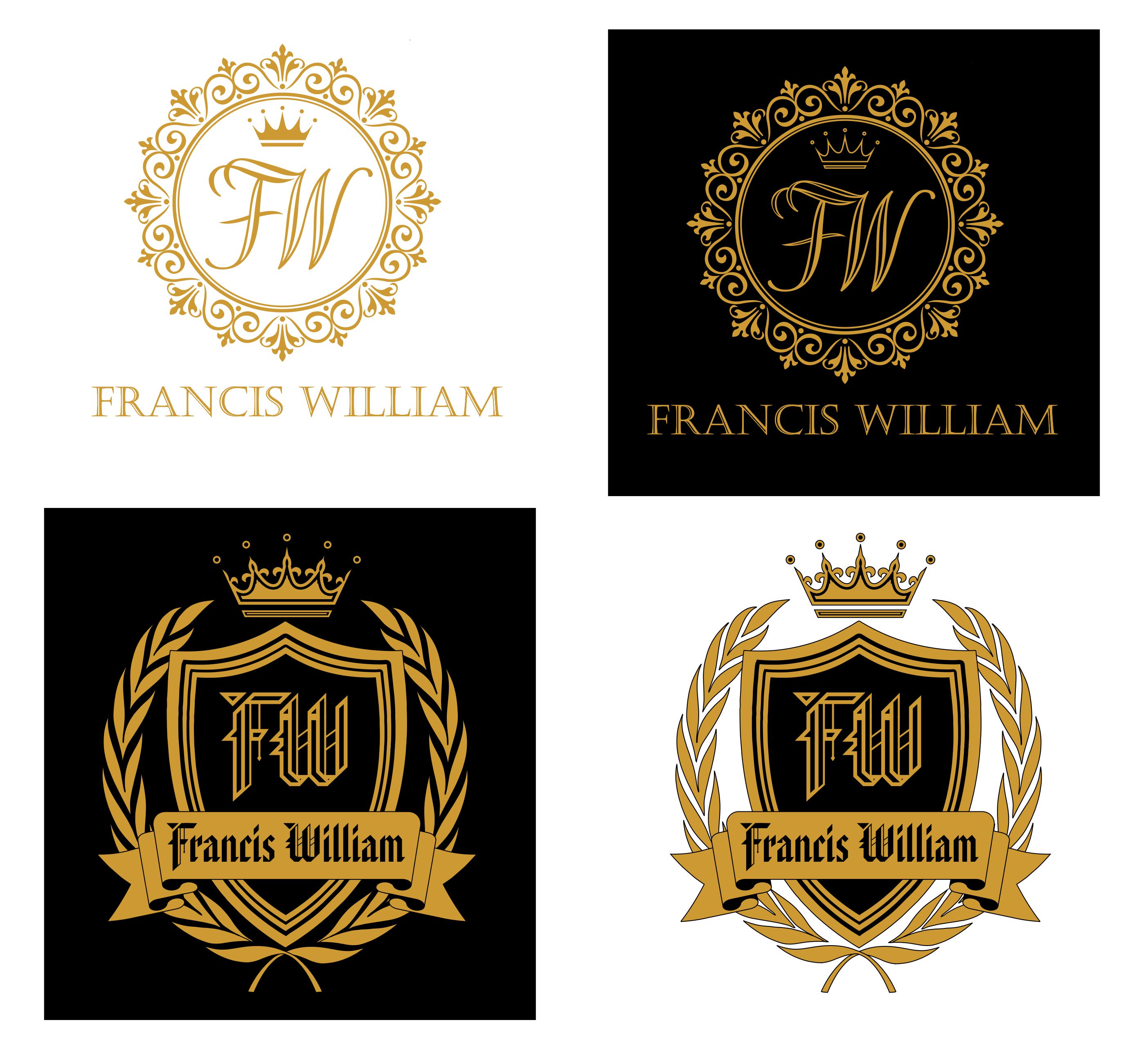 Logo Design by vkhoruzhenko for this project | Design #23603882