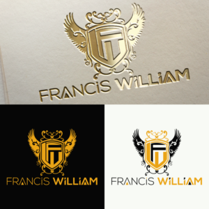 Logo Design by manah bening for this project | Design: #23574078