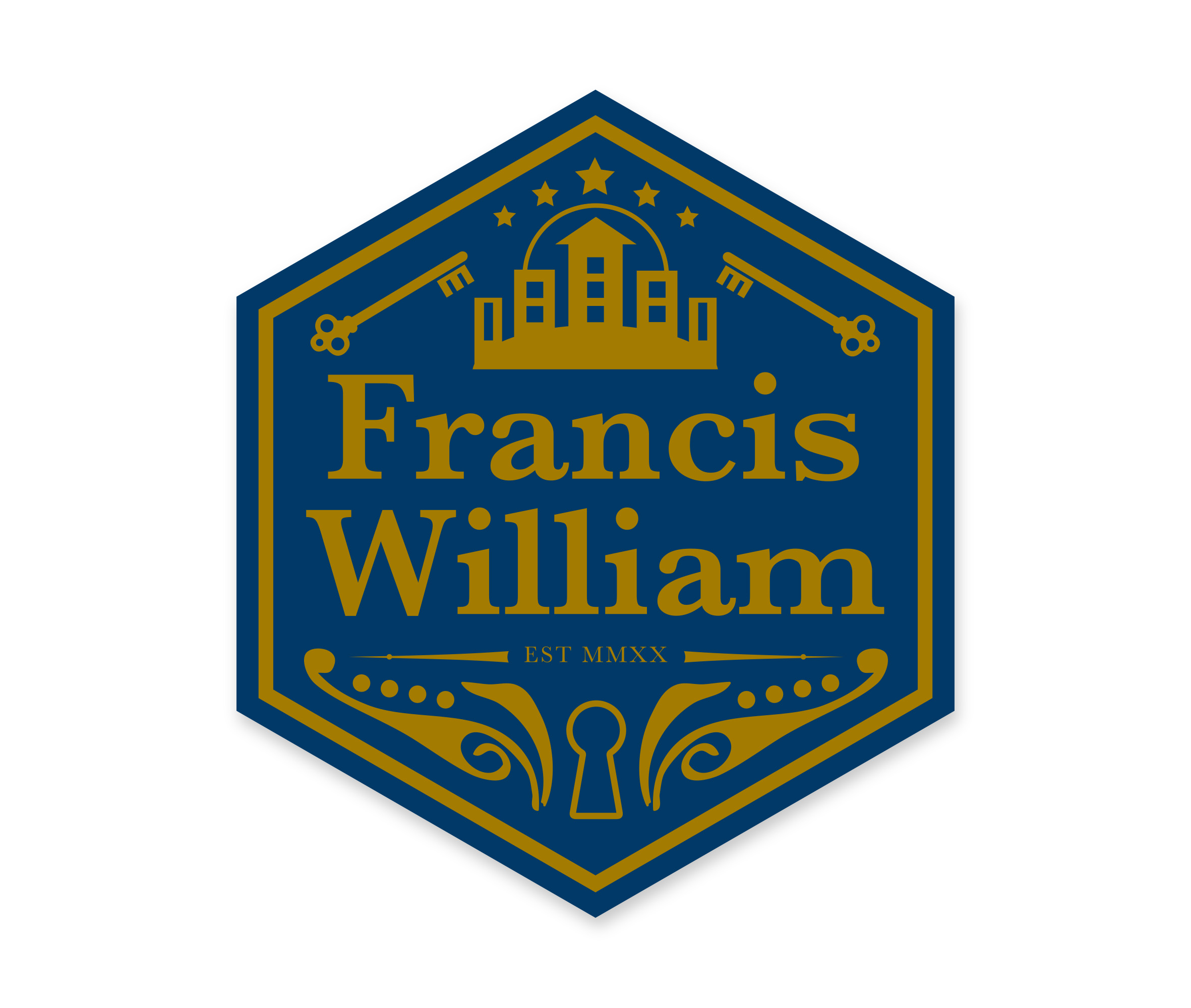 Logo Design by simple mind for this project | Design #23572618