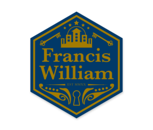 Logo Design by aldian simple mind for this project | Design #23572618