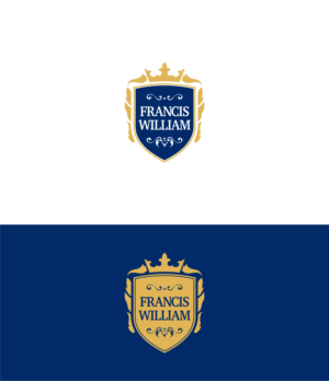 Logo Design by phosphorus for this project | Design: #23610929