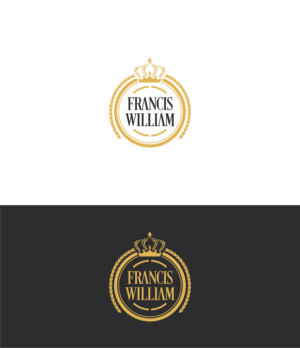 Logo Design by phosphorus for this project | Design: #23610932